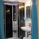 Haus Idili Apartment