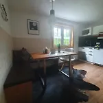 Haus Idili *