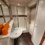 Apartment Haus Idili