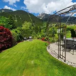 Apartman Haus Idili Sankt Gallenkirch