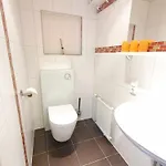 Haus Idili Apartment Sankt Gallenkirch