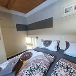 Haus Idili Apartment *