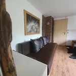 Haus Idili *