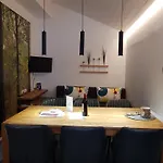 Haus Idili