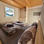 Haus Idili *