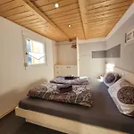 Haus Idili Apartment Sankt Gallenkirch