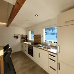 Apartment Haus Idili Sankt Gallenkirch