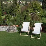 Haus Idili *