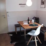 Haus Idili *