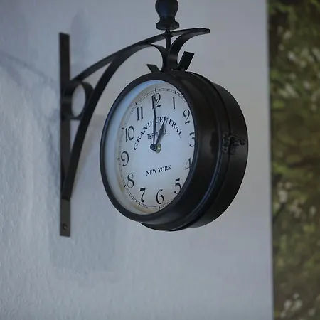 Haus Idili Sankt Gallenkirch