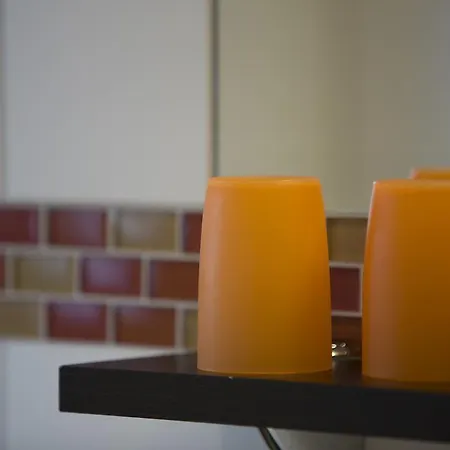 Haus Idili * Sankt Gallenkirch