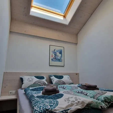 Haus Idili