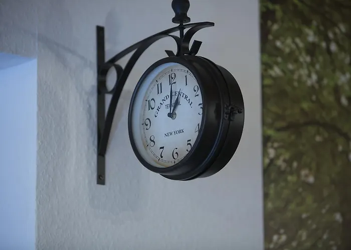 Haus Idili Sankt Gallenkirch