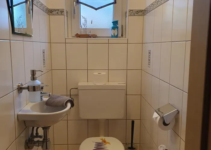 Haus Idili Sankt Gallenkirch